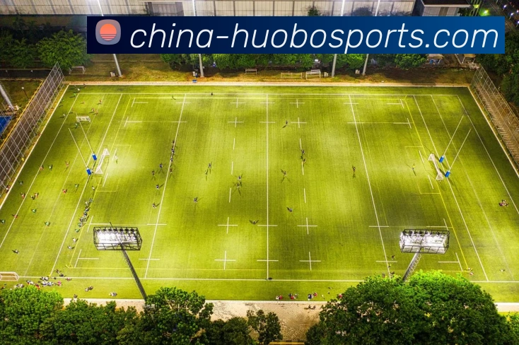 火博体育APP 高清赛事图