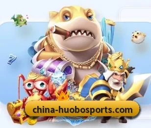 火博体育的故事（HUOBOSPORTS）