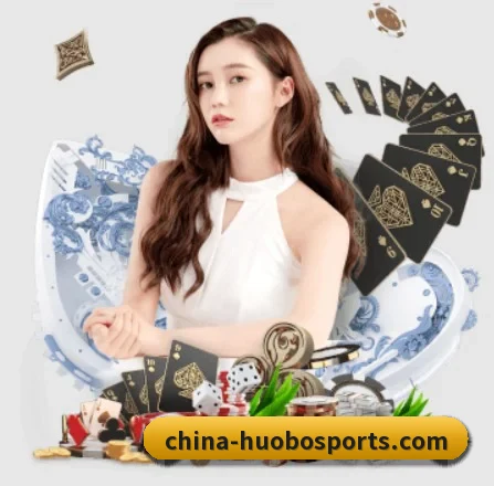 火博体育 APP | HUOBOSPORTS