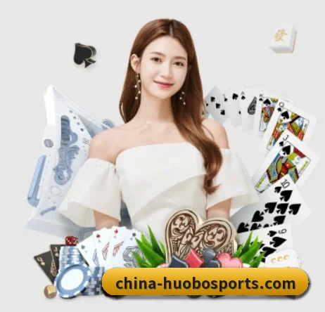 坚持做好基础的事（HUOBOSPORTS）