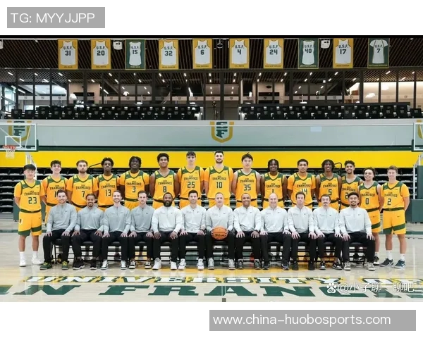 媒体人分析CBA球员赴NBA选秀挑战建议先在NCAA磨练技能1至2年